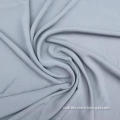 /msite/products/detail/productid/58782111/id/680093.html